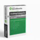 Desktop Enterprise Platinum 2023 for Windows Lifetime | 1 User | US Version