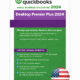 Desktop Premier Plus 2024 for Windows Lifetime | 1 User | US Version