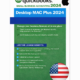 Desktop Mac Plus 2024 Lifetime | 1 User | US Version