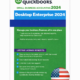 Desktop Enterprise Platinum 2024 for Windows Lifetime | 1 User | US Version