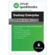 Desktop Enterprise Platinum 2024 for Windows Lifetime | 5 Users | US Version