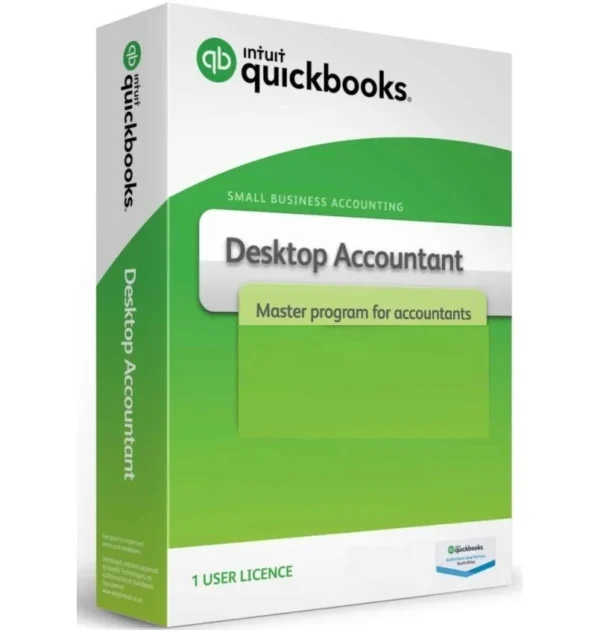 Accountant-2024-600x630-1.webp Desktop Accountant 2024 for Windows Lifetime | 1 User | US Version - Image 1