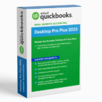 Desktop Mac Plus 2023 Lifetime | 1 User | US Version