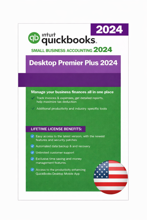 ChatGPT-Image-Apr-17-2026-11_33_55-PM-600x900-1.png Desktop Premier Plus 2024 for Windows Lifetime | 1 User | US Version - Image 1