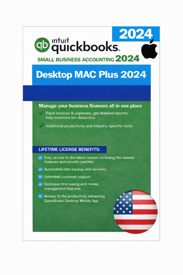 ChatGPT-Image-Apr-17-2026-11_54_08-PM-600x900-1.png Desktop Mac Plus 2024 Lifetime | 1 User | US Version - Image 1