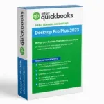 Desktop Mac Plus 2023 Lifetime | 1 User | US Version