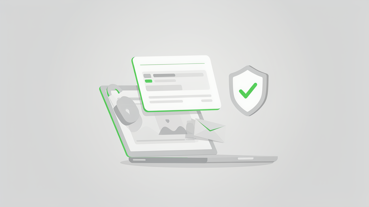 Digital QuickBooks Desktop license key with instant email delivery