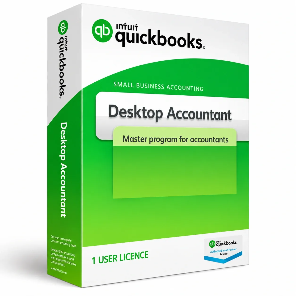 quickbooks_desktop_accountant_1254x1254 Desktop Accountant 2024 for Windows Lifetime | 1 Users | US Version - Image 1